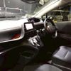 toyota sienta 2016 GOO_JP_700050729330250501001 image 50