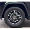 jeep grand-cherokee 2021 -CHRYSLER 【仙台 333ﾃ6666】--Jeep Grand Cherokee DBA-WK36TA--1C4RJFFG9KC743091---CHRYSLER 【仙台 333ﾃ6666】--Jeep Grand Cherokee DBA-WK36TA--1C4RJFFG9KC743091- image 7