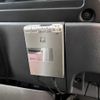 toyota land-cruiser-80 1993 GOO_JP_700050968530230901002 image 39
