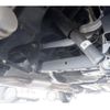 nissan x-trail 2019 -NISSAN--X-Trail T32--T32-543270---NISSAN--X-Trail T32--T32-543270- image 27