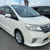 nissan serena 2013 -NISSAN--Serena HFC26--HFC26-152715---NISSAN--Serena HFC26--HFC26-152715- image 26