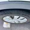 honda vezel 2016 CFJ1606672 image 8