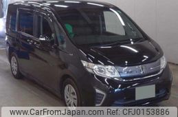 honda stepwagon 2017 quick_quick_DBA-RP1_RP1-1106531