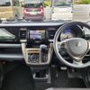 suzuki hustler 2016 quick_quick_DAA-MR41S_MR41S-190724 image 4