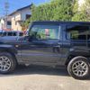 suzuki jimny 2023 -SUZUKI 【出雲 580ｴ911】--Jimny JB64W--314469---SUZUKI 【出雲 580ｴ911】--Jimny JB64W--314469- image 20