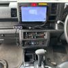 daihatsu hijet-truck 2020 -DAIHATSU 【名変中 】--Hijet Truck S510P--0282301---DAIHATSU 【名変中 】--Hijet Truck S510P--0282301- image 17