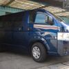 toyota hiace-van 2021 -TOYOTA--Hiace Van 3BF-TRH200V--TRH200-0344***---TOYOTA--Hiace Van 3BF-TRH200V--TRH200-0344***- image 5