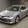 toyota camry 2018 -TOYOTA--Camry AXVH70-1025384---TOYOTA--Camry AXVH70-1025384- image 1