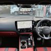 lexus nx 2023 CFJ1751103 image 3