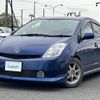 toyota prius 2005 -TOYOTA--Prius DAA-NHW20--NHW20-7049764---TOYOTA--Prius DAA-NHW20--NHW20-7049764- image 21