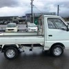 suzuki carry-truck 1992 190408140514 image 9