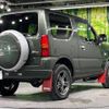 suzuki jimny 2016 CFJ1508259 image 17