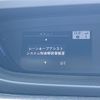 honda freed 2019 -HONDA--Freed DBA-GB5--GB5-1104799---HONDA--Freed DBA-GB5--GB5-1104799- image 9