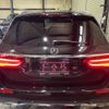 mercedes-benz e-class-station-wagon 2016 quick_quick_213245C_WDD2132452A151436 image 6