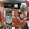 toyota voxy 2009 -TOYOTA--Voxy DBA-ZRR75W--ZRR75-0046948---TOYOTA--Voxy DBA-ZRR75W--ZRR75-0046948- image 19