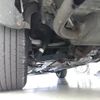 nissan x-trail 2015 ENHANCEAUTO_1_ea300161 image 26