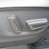 toyota alphard 2023 CFJ0539777 image 6