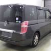 honda step-wagon 2014 22315 image 3