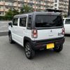 suzuki hustler 2024 CFJ1539923 image 6