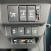 honda freed 2019 -HONDA--Freed DAA-GB7--GB7-1093803---HONDA--Freed DAA-GB7--GB7-1093803- image 7