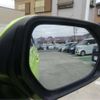 toyota sienta 2016 -TOYOTA--Sienta NHP170G--NHP170G-7039582---TOYOTA--Sienta NHP170G--NHP170G-7039582- image 12