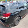 subaru forester 2019 CFJ1654932 image 17