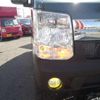 suzuki every-wagon 2023 CFJ1757038 image 18