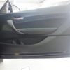 bmw m2 2019 CFJ1733960 image 21