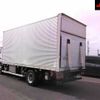 mitsubishi-fuso canter 2011 CFJ1628117 image 2
