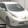 nissan leaf 2016 -NISSAN--Leaf AZE0-208929---NISSAN--Leaf AZE0-208929- image 1