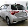 toyota vitz 2019 quick_quick_DBA-KSP130_KSP130-4022699 image 2