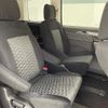 mitsubishi delica-d5 2019 -MITSUBISHI--Delica D5 3DA-CV1W--CV1W-2109584---MITSUBISHI--Delica D5 3DA-CV1W--CV1W-2109584- image 24