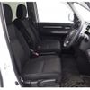 honda stepwagon-spada 2021 quick_quick_6BA-RP4_1303879 image 3