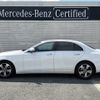 mercedes-benz e-class 2017 -MERCEDES-BENZ--Benz E Class RBA-213042C--WDD2130422A307347---MERCEDES-BENZ--Benz E Class RBA-213042C--WDD2130422A307347- image 2