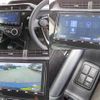 toyota aqua 2019 CFJ1764015 image 6