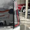 nissan serena 2023 CFJ1844570 image 12