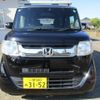 honda n-box-slash 2015 CFJ1852397 image 22