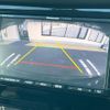 nissan x-trail 2016 CFJ1669516 image 5