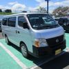 nissan caravan-van 2008 -NISSAN--Caravan Van VWME25--131364---NISSAN--Caravan Van VWME25--131364- image 26