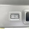 mazda cx-3 2020 quick_quick_DMEP_DMEP-120622 image 7