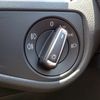 volkswagen golf 2015 CARSENSOR_JP_AU5791370777 image 30