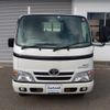 toyota dyna-truck 2015 GOO_NET_EXCHANGE_9030137A30241223W001 image 2