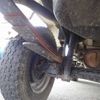 mitsubishi minicab-truck 1997 CFJ1175252 image 13