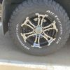 toyota land-cruiser-prado 2020 -TOYOTA--Land Cruiser Prado 3DA-GDJ150W--GDJ150-0053754---TOYOTA--Land Cruiser Prado 3DA-GDJ150W--GDJ150-0053754- image 7