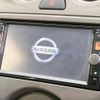 nissan march 2012 -NISSAN--March DBA-K13--K13-359033---NISSAN--March DBA-K13--K13-359033- image 3