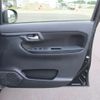 daihatsu move 2021 -DAIHATSU--Move 5BA-LA150S--LA150S-2084809---DAIHATSU--Move 5BA-LA150S--LA150S-2084809- image 30