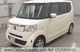 honda n-box 2012 quick_quick_DBA-JF1_JF1-1102985