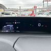 nissan serena 2018 -NISSAN--Serena DAA-HFC27--HFC27-013335---NISSAN--Serena DAA-HFC27--HFC27-013335- image 12