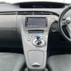 toyota prius 2009 -TOYOTA--Prius DAA-ZVW30--ZVW30-1076691---TOYOTA--Prius DAA-ZVW30--ZVW30-1076691- image 14