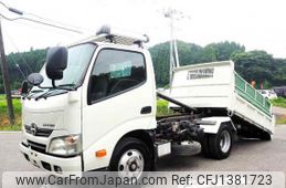 hino dutro 2016 quick_quick_TKG-XZU620T_XZU620-0009296